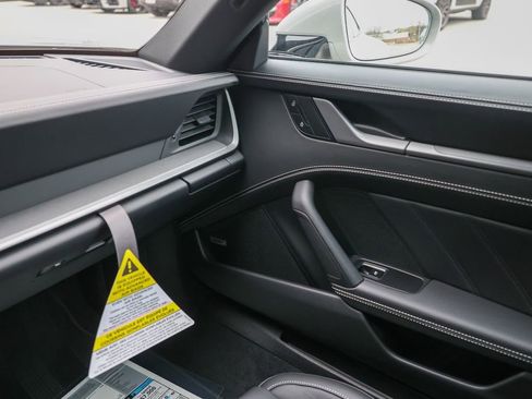 New 2026 Porsche 911 Carrera S image 45