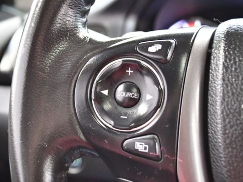 Used 2023 Honda Ridgeline RTL image 24