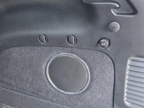 Used 2015 Jeep Grand Cherokee Summit w/ Platinum Series Group image 13