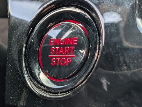 Used 2023 Honda Civic Sport image 23