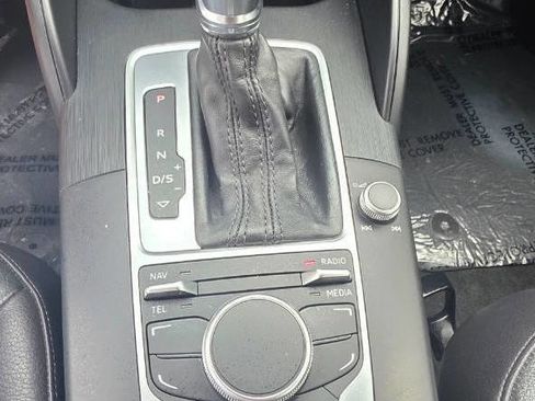 Used 2015 Audi A3 TDI Premium image 14