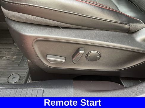 Used 2023 Ford Escape ST-Line image 8