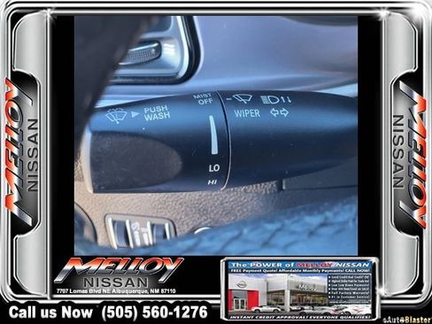 Used 2021 Dodge Challenger SXT w/ Blacktop Package image 24