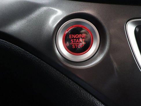 Used 2022 Honda Pilot Special Edition image 43