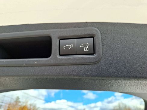 Used 2023 Lexus RX 350 F Sport image 30