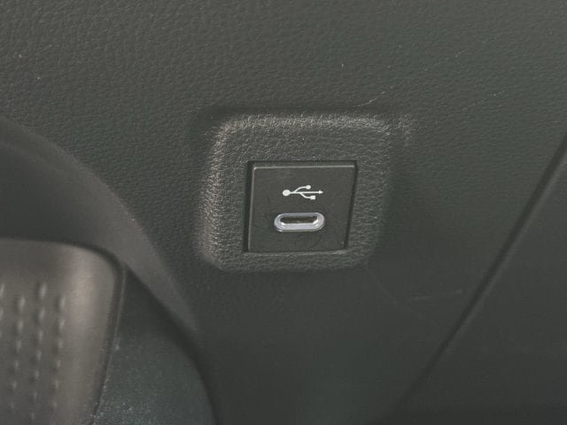 Certified 2023 Toyota Corolla SE FWD image 22
