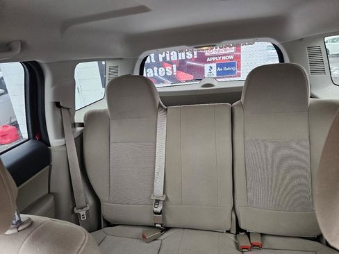 Used 2014 Jeep Patriot Sport w/ Power Value Group image 19