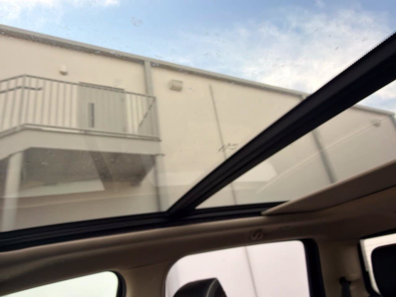 Used 2019 RAM 1500 Laramie RWD image 14