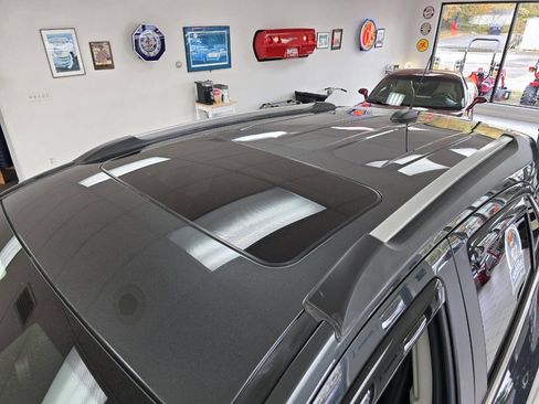 Used 2017 Buick Encore Preferred image 10