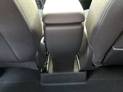 New 2026 Chevrolet TrailBlazer LT image 20