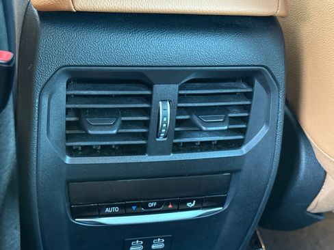 Certified 2023 BMW i4 eDrive40 w/ Premium Package image 16