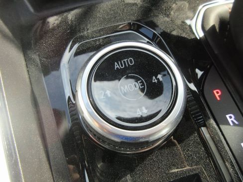 New 2026 GMC Canyon AT4 w/ Technology Plus Package image 19