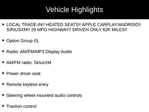 Used 2020 Hyundai Santa Fe SEL image 35