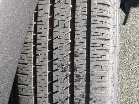 New 2026 RAM 1500 Big Horn image 12