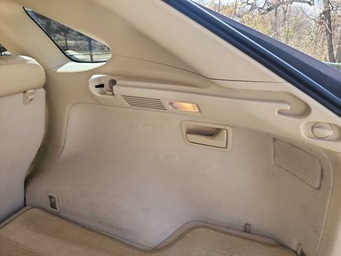 Used 2012 Lexus RX 350 FWD w/ Premium Pkg image 31