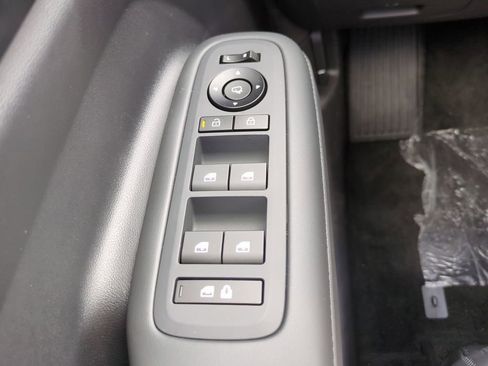 New 2026 Hyundai Santa Fe Calligraphy image 28