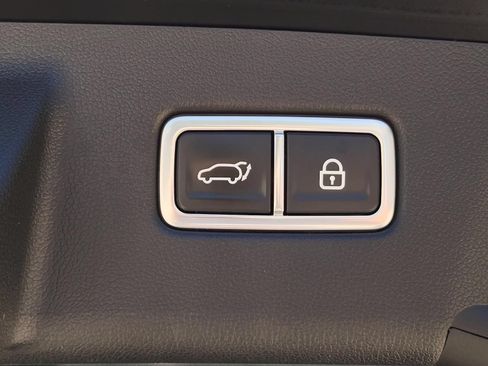 Used 2023 Kia Sorento SX AWD/4WD image 16