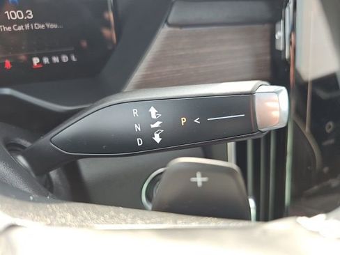 Certified 2024 GMC Acadia Denali w/ Super Cruise Package image 20