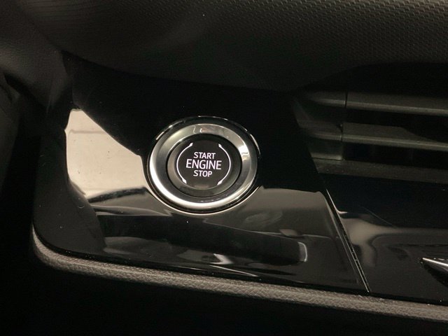 Used 2024 Buick Envision Preferred AWD/4WD image 17