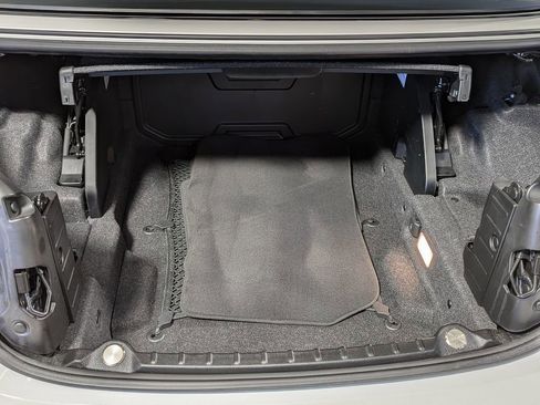 Used 2018 BMW 440i 440i image 43