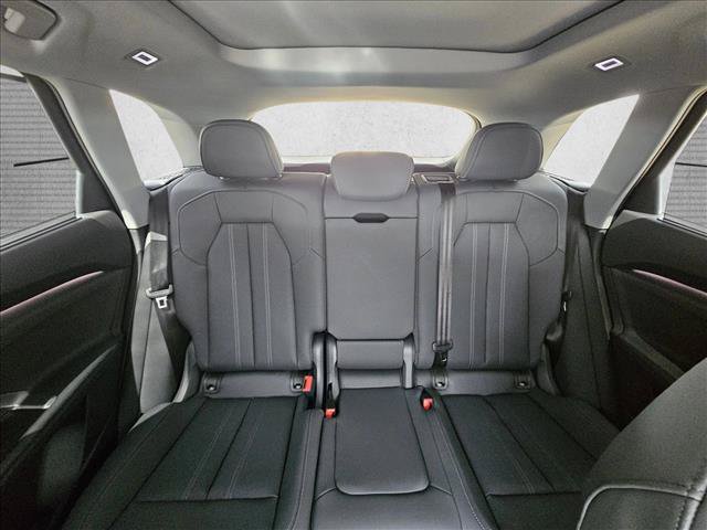 New 2026 Audi Q5 Premium AWD/4WD image 14