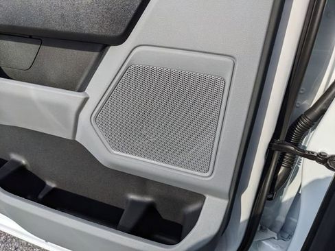 New 2026 Ford F450 XL image 15