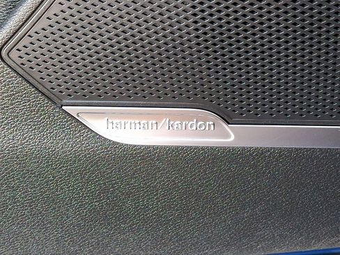 Used 2023 Kia Sportage X-Pro Prestige image 27