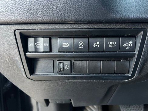 Used 2022 Toyota Tundra SR5 image 40