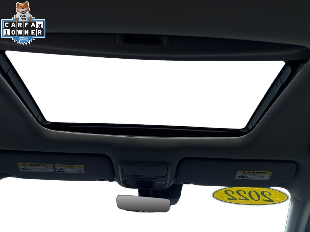 Used 2022 Honda Pilot Special Edition image 10