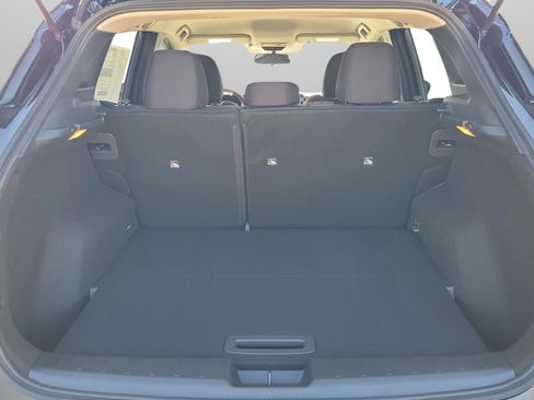 New 2026 Nissan Kicks SV image 8