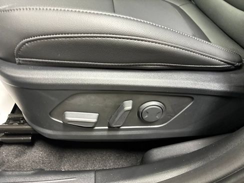 New 2026 Hyundai Tucson XRT AWD/4WD image 11