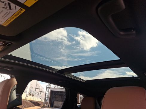 New 2026 Kia Sportage X-Line image 13