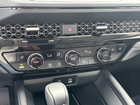 Used 2026 Honda Accord Touring image 20