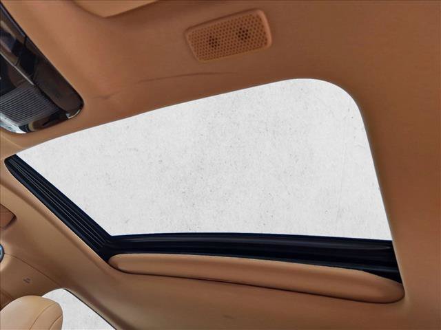 Used 2023 Lexus NX 350 AWD image 15