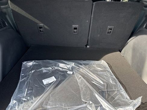 New 2026 Ford Escape Active image 22