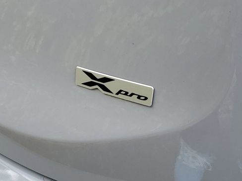 Certified 2024 Kia Telluride SX X-Pro image 6