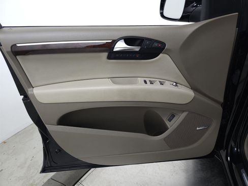 Used 2012 Audi Q7 3.0T S line Prestige image 13