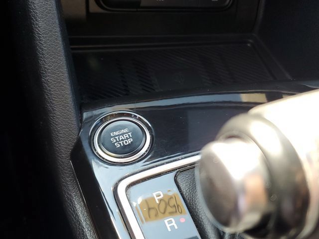 Used 2023 Kia Sportage X-Line w/ X-Line Premium Package AWD/4WD image 28