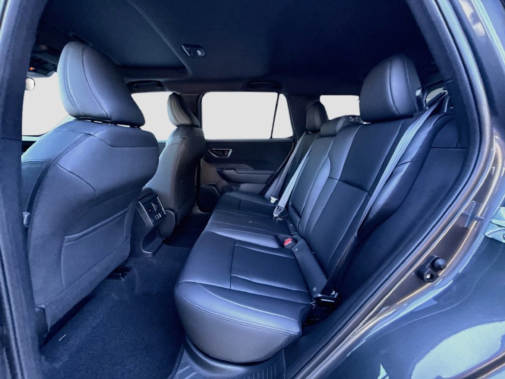 New 2026 Subaru Outback Premium AWD/4WD image 31