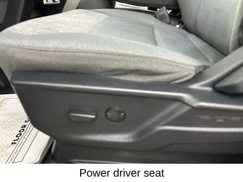 Used 2024 Ford F250 XLT w/ 360-Degree Camera Package AWD/4WD image 27