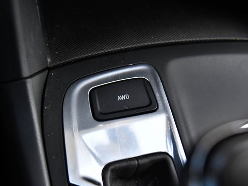 Used 2020 Chevrolet Equinox LT image 23