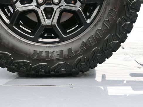 Used 2023 Ford F150 XLT AWD/4WD image 43