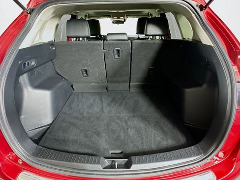 Used 2016 MAZDA CX-5 Grand Touring image 30