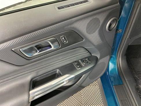 New 2026 Ford Mustang Premium w/ Mustang Nite Pony Package image 13