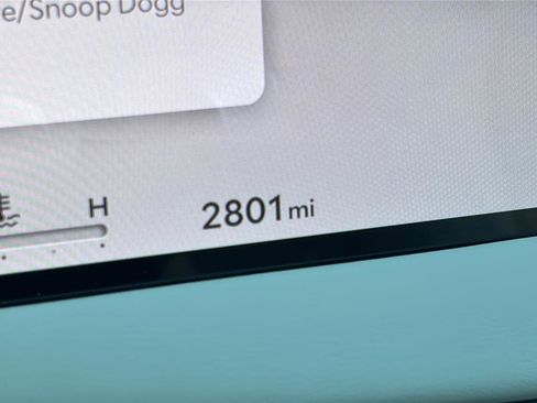 Used 2026 Genesis GV70 2.5T image 28