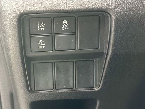 Used 2018 Honda CR-V EX image 24