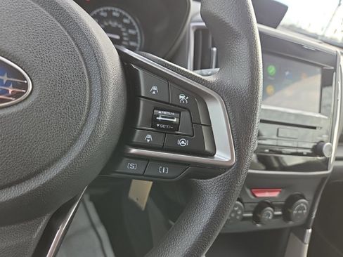 Used 2023 Subaru Forester image 25