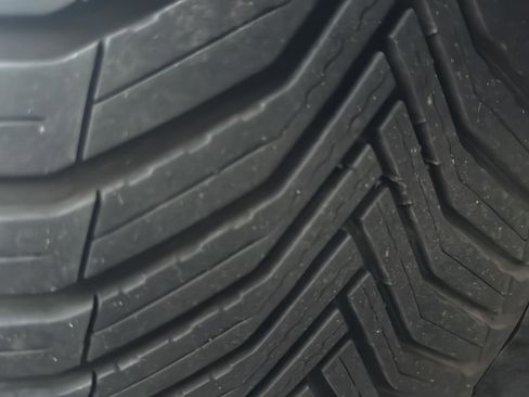 Used 2017 Buick LaCrosse Essence w/ Sun and Shade Package image 48