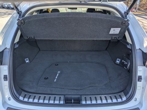 Used 2021 Lexus NX 300 FWD w/ Accessory Package 2 image 16