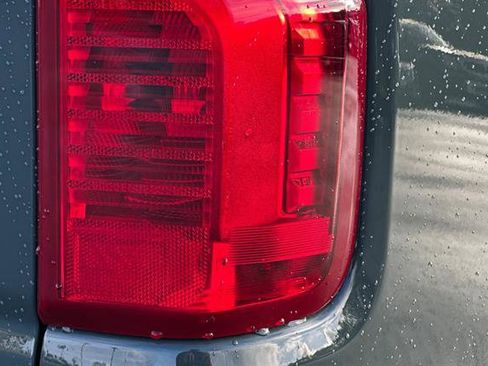 New 2026 Chevrolet Silverado 1500 LT image 32